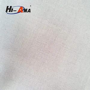 hi-ana fabric3 Best hot selling Good Price softextile men's suit fabric
