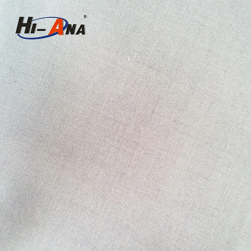 hi-ana fabric3 Best hot selling Good Price softextile men's suit fabric
