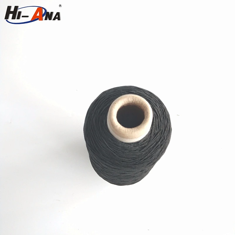 hi-ana thread1 Best hot selling Cheaper elastic thread for knitting