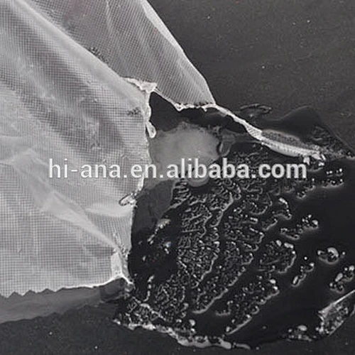 pva water soluble film