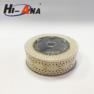 hi-ana lace2 One to one order following Wholesale china cheap lace stocking