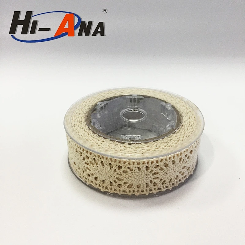 hi-ana lace2 One to one order following Wholesale china cheap lace stocking