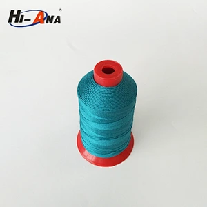 Top quality control Fashionable best sell nylon weaving thread