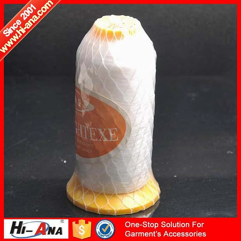 Over 15 Years experience Cheaper fabric and thread