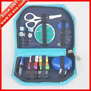 hi-ana tailor2 Strict QC 100% Finest Quality sewing set