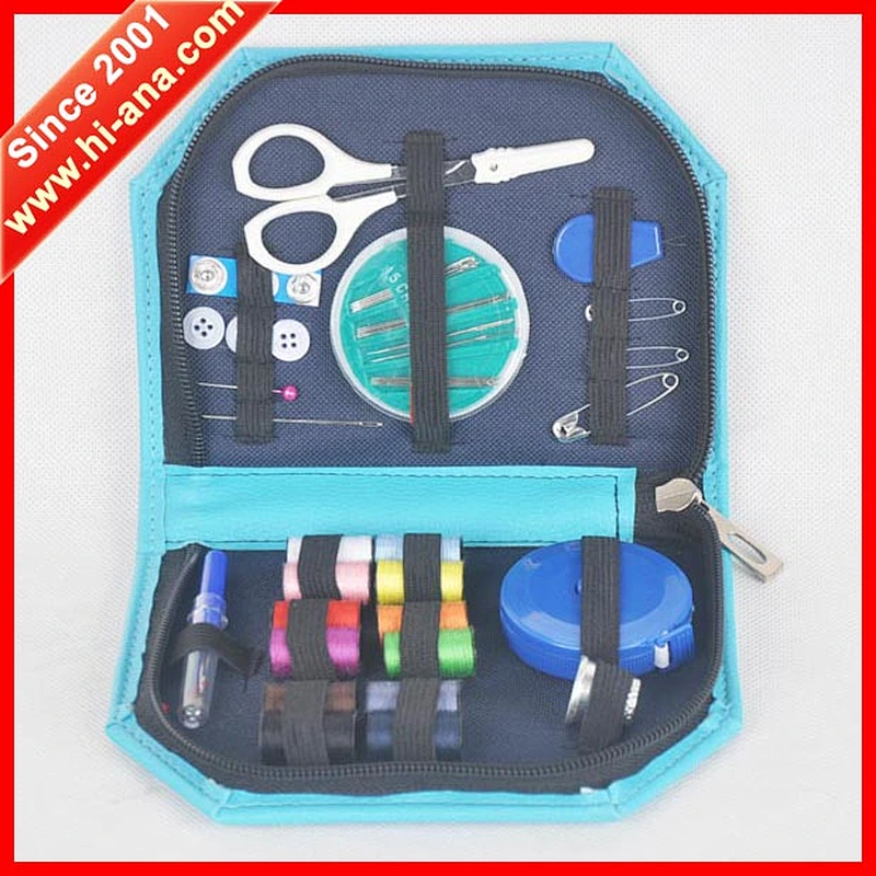 hi-ana tailor2 Strict QC 100% Finest Quality sewing set