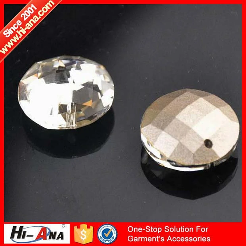 hi-ana rhinestone3 Over 95% of clients place repeat orders low prices glass bead