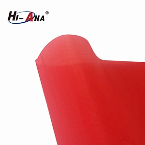 hi-ana fabric3 Export to 70 countries Top quality 190t polyester taffeta tent fabric