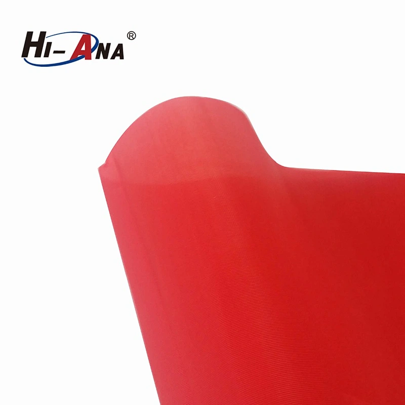 hi-ana fabric3 Export to 70 countries Top quality 190t polyester taffeta tent fabric