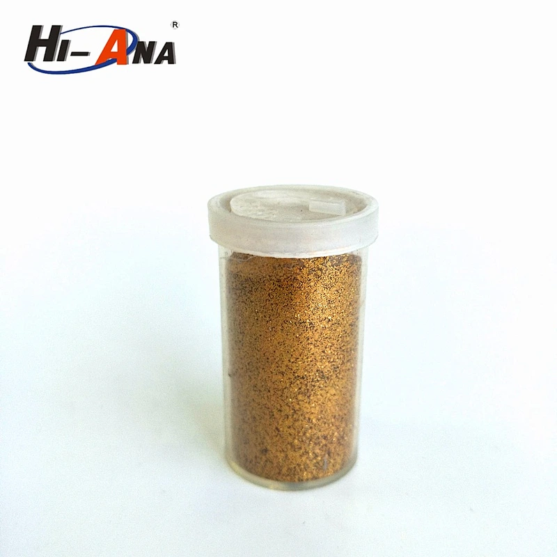 hi-ana rhinestone1 Over 20 years experience Hot sale bulk glitter