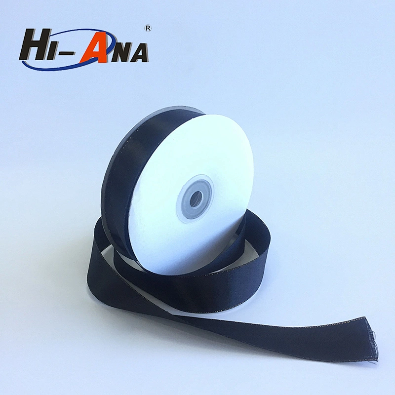 hi-ana ribbon 129 Silk Satin Ribbon 15mm 22 Meters Wedding Party Festive Event Decoration Crafts Gifts Wrapping Apparel Sewing