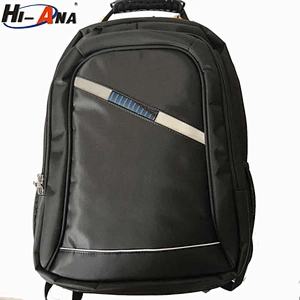 Wholesale waterproof backpack with laptop compartment for traveling , sports and business
