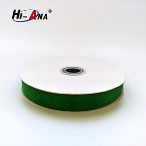 hi-ana ribbon3 Excellent sales staffs Cheap color cheap satin ribbon