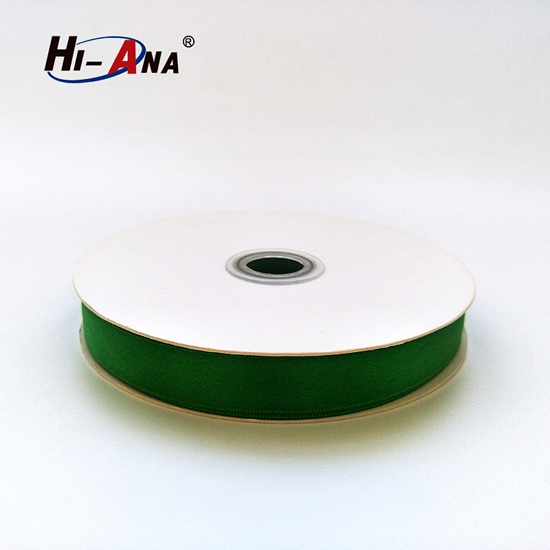 hi-ana ribbon3 Excellent sales staffs Cheap color cheap satin ribbon
