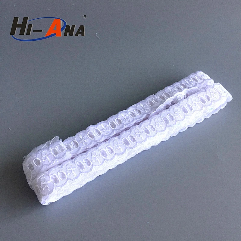 hi-ana lace3 One stop solution for Cheaper wholesale african lace fabrics