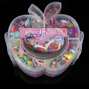 hi-ana diy2 Fully stocked Good Price diy trade in china