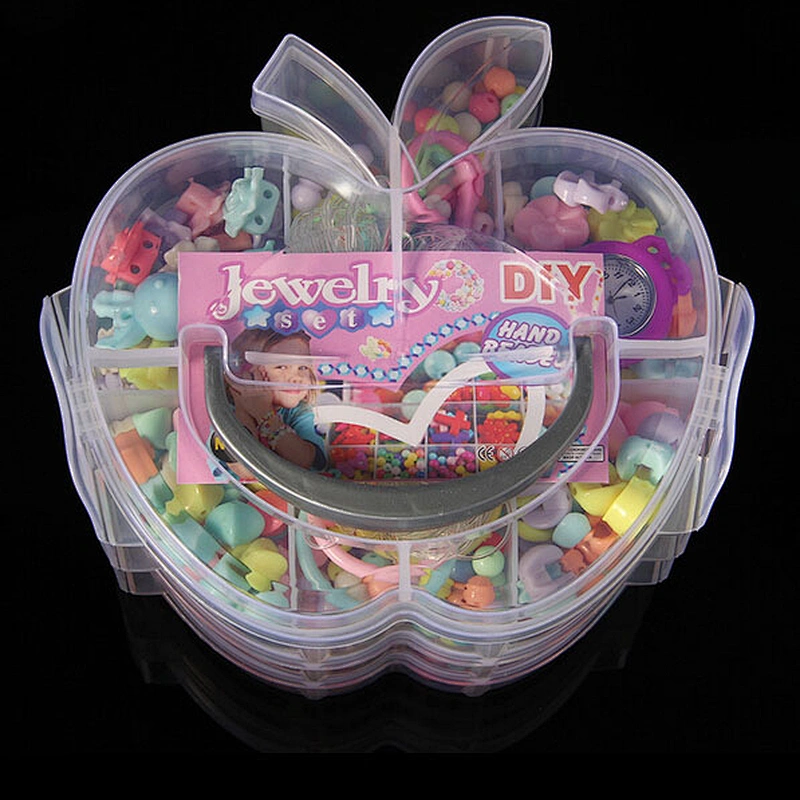 hi-ana diy2 Fully stocked Good Price diy trade in china