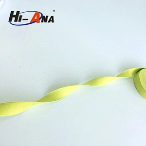 hi-ana ribbon2 Many self-owned brands best selling elastic webbing for sofa