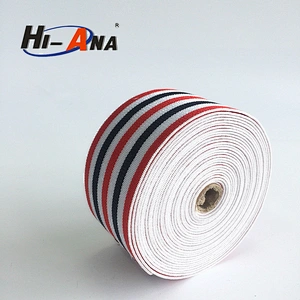hi-ana ribbon 67 low price strong elastic sport underwear tape