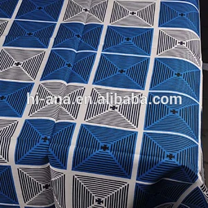 100 cotton fabric prices,wholesale african wax print fabric,printed cotton fabric