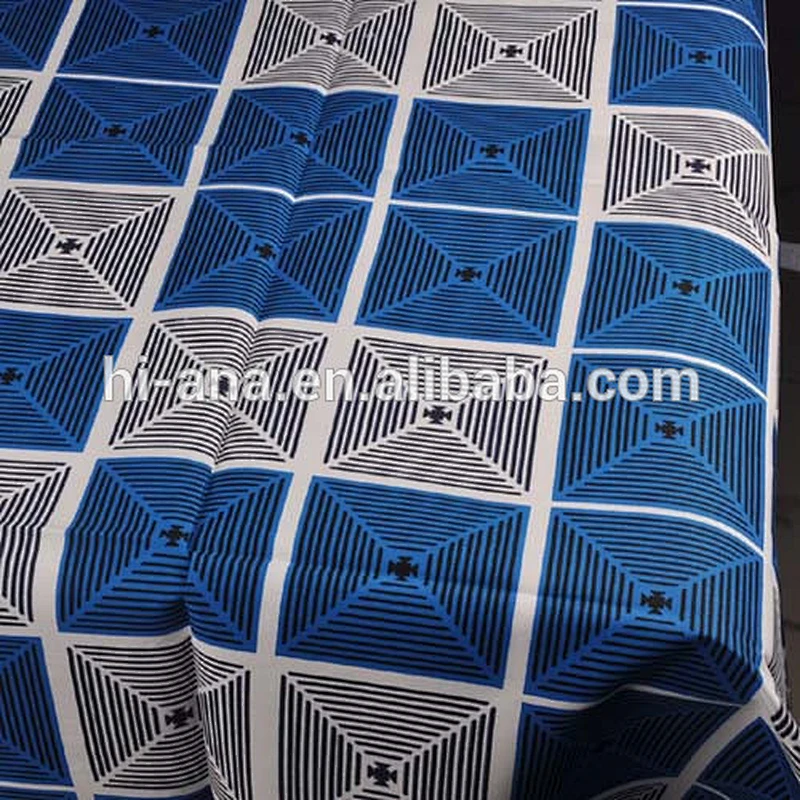 100 cotton fabric prices,wholesale african wax print fabric,printed cotton fabric
