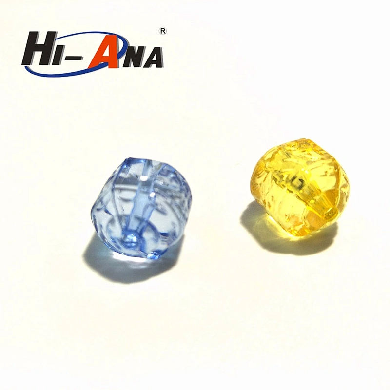 Excellent sales staffs Top quality bead factory