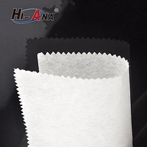 hi-ana fabric2 Over 800 partner factories Good Price medical nonwoven fabric