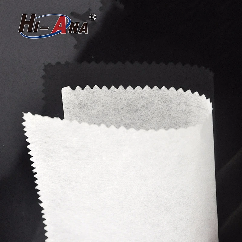 hi-ana fabric2 Over 800 partner factories Good Price medical nonwoven fabric
