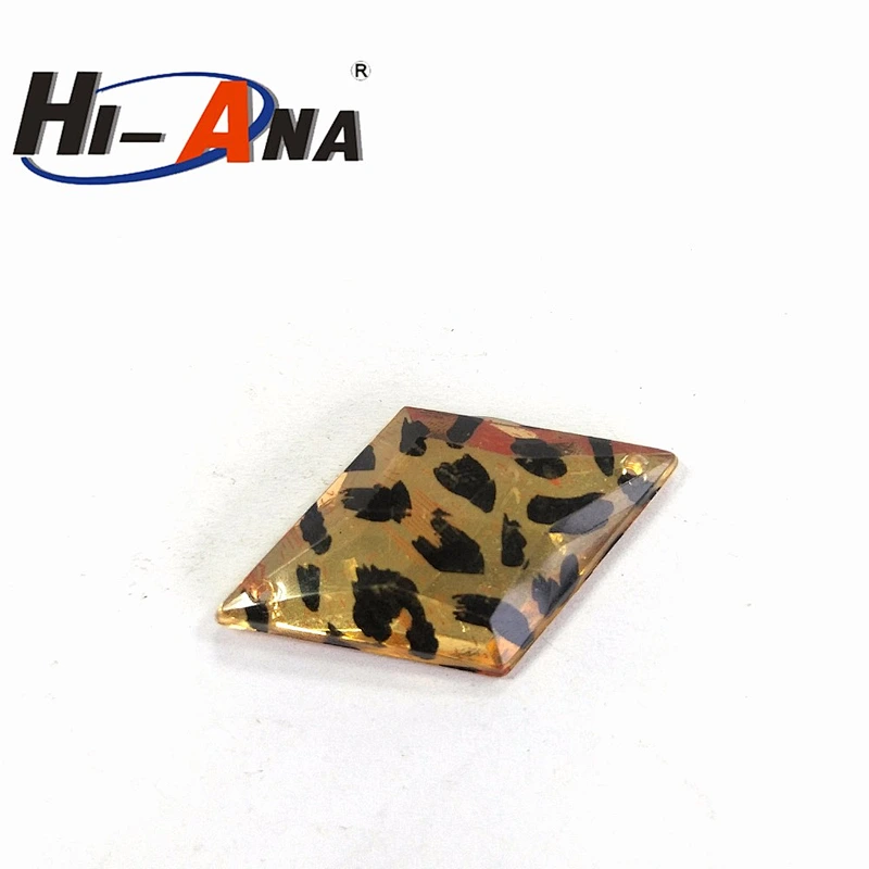 hi-ana rhinestone2 Within 2 hours replied Your satisfied flat back acrylic rhinestones