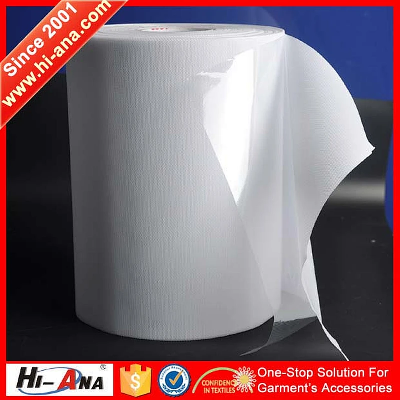 hi-ana rhinestone One to one order following Wholesale china cheap iron on paper