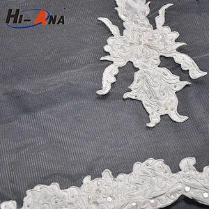 Your one-stop supplier Yiwu silk lace closure
