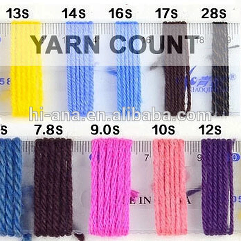 Hand knitting yarn,Acrylic yarn price,Crochet yarn for knitting