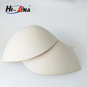 removable bra cups