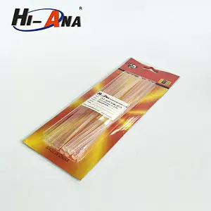 hi-ana tailor1 Familiar in OEM and ODM High quality stick well glue