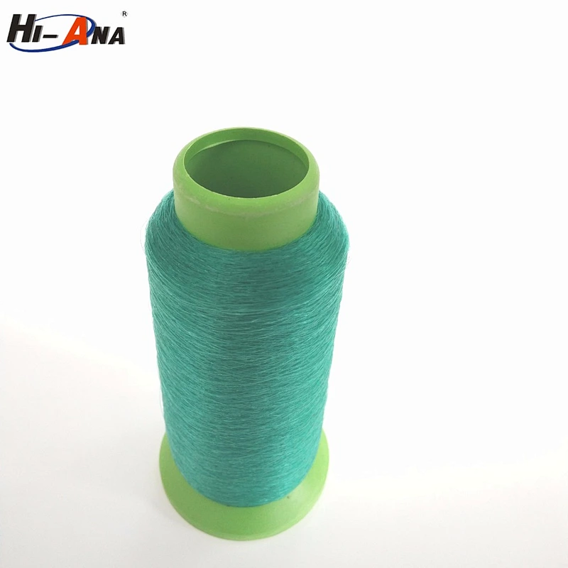 Free sample available Cheap color nylon fishing net