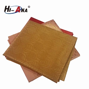 hi-ana headtie2 Best hot selling Popular design african gele headtie