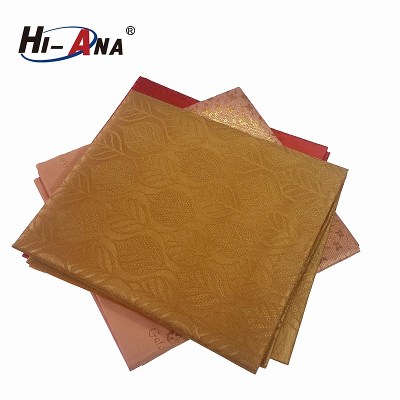 hi-ana headtie2 Best hot selling Popular design african gele headtie