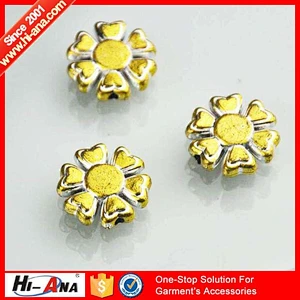 ISO 9001:2000 certification hot selling cheap beads wholesale