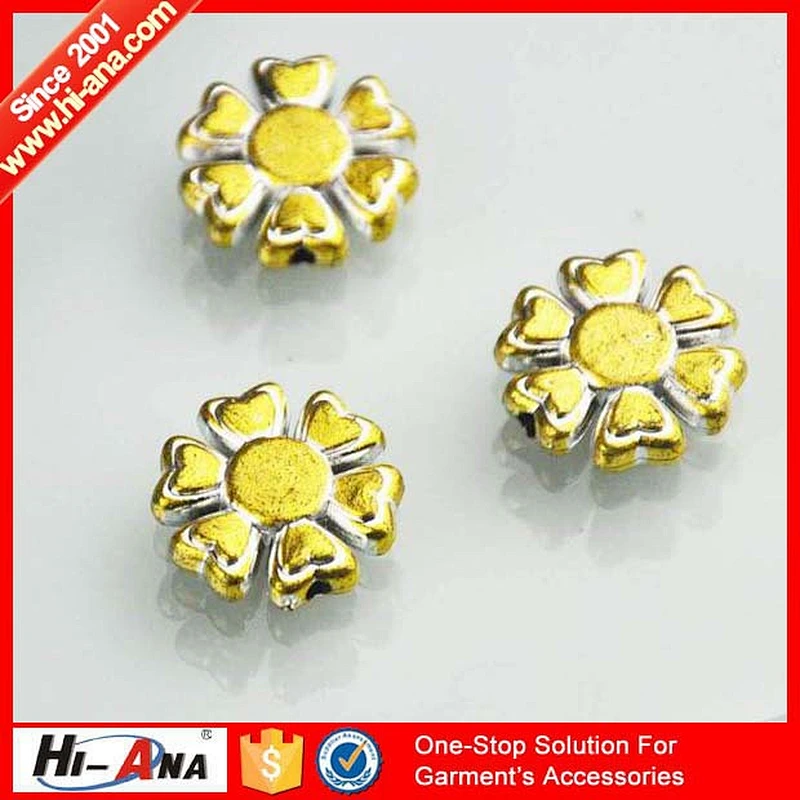 ISO 9001:2000 certification hot selling cheap beads wholesale