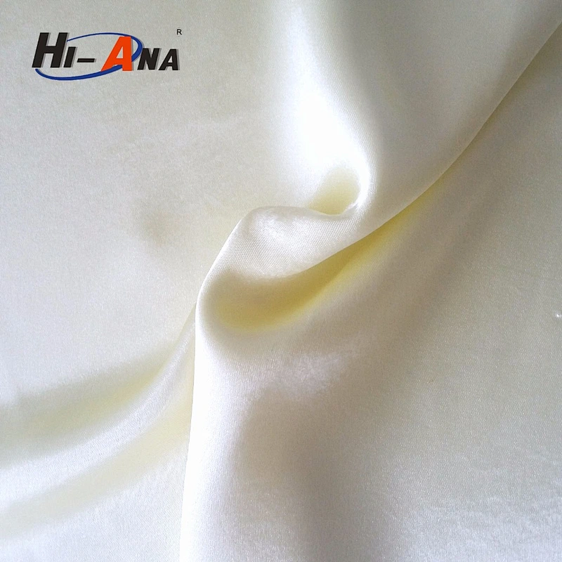 hi-ana fabric3 Excellent sales staffs Good Price printed polyester satin fabric