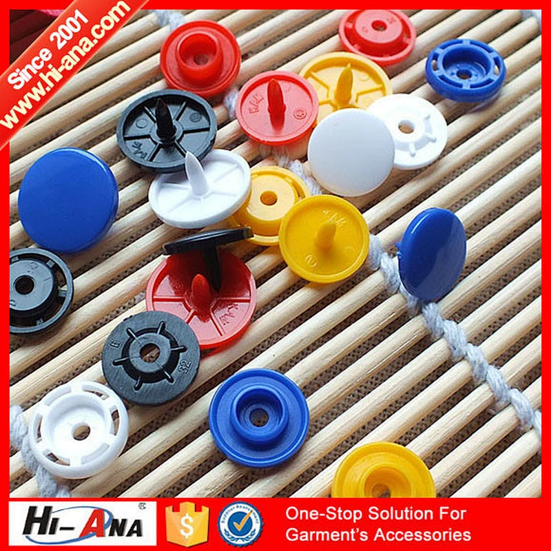 hi-ana button1 Specialized in accessories since 2001 best selling plastic button