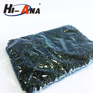 hi-ana rhinestone1 Over 15 Years experience Your satisfied rhinestone hot fix