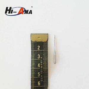 hi-ana part3 One stop solution for Good Price organ needles