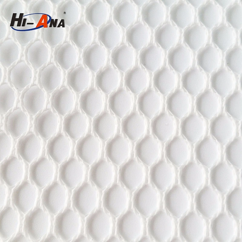fabric netting stretch mesh