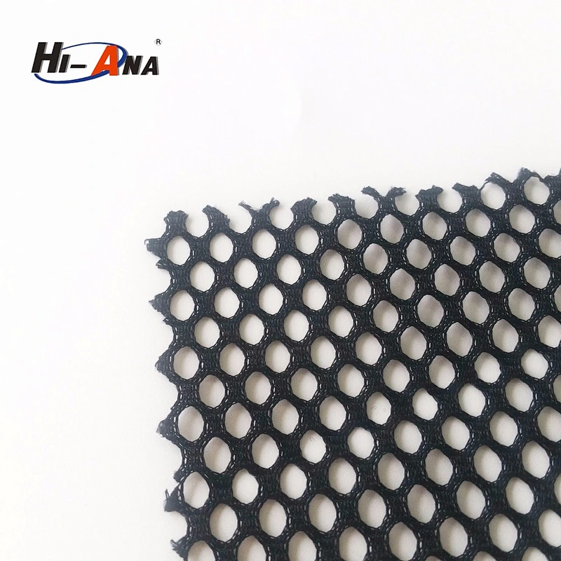 fishing net fabric