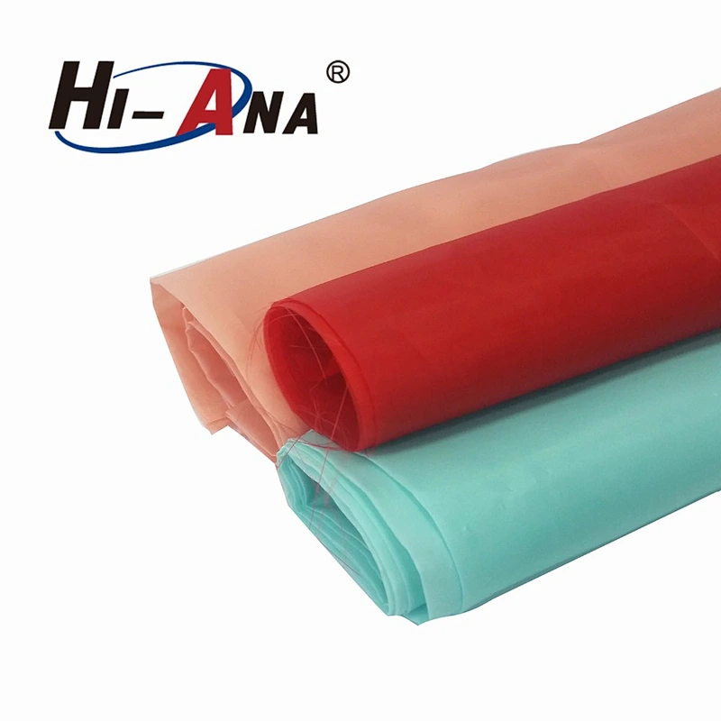 hi-ana fabric1 Over 800 partner factories Your satisfied polyester taffeta fabric
