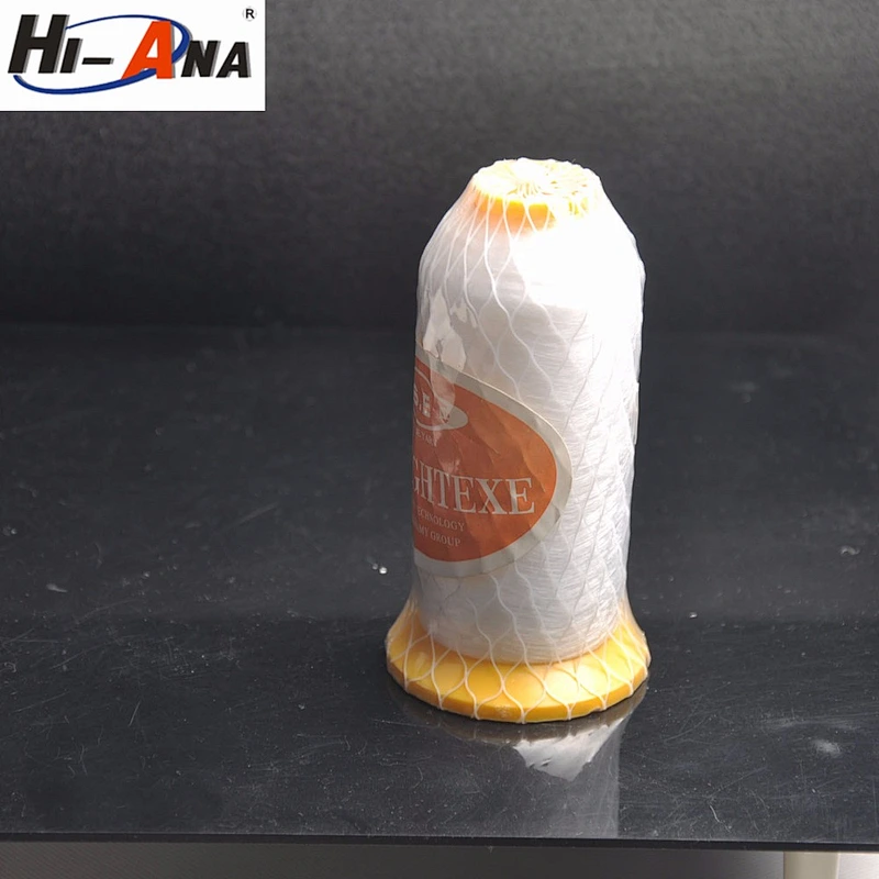 hi-ana thread3 Direct factory prices Good Price invisible thread