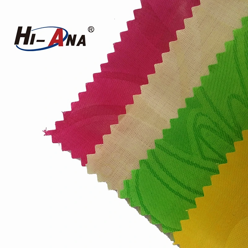 hi-ana fabric1 Familiar in OEM and ODM Your satisfied african bazin riche