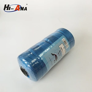Nylon Fishing Twine/Fishing Thread/Nylon Thread 820D