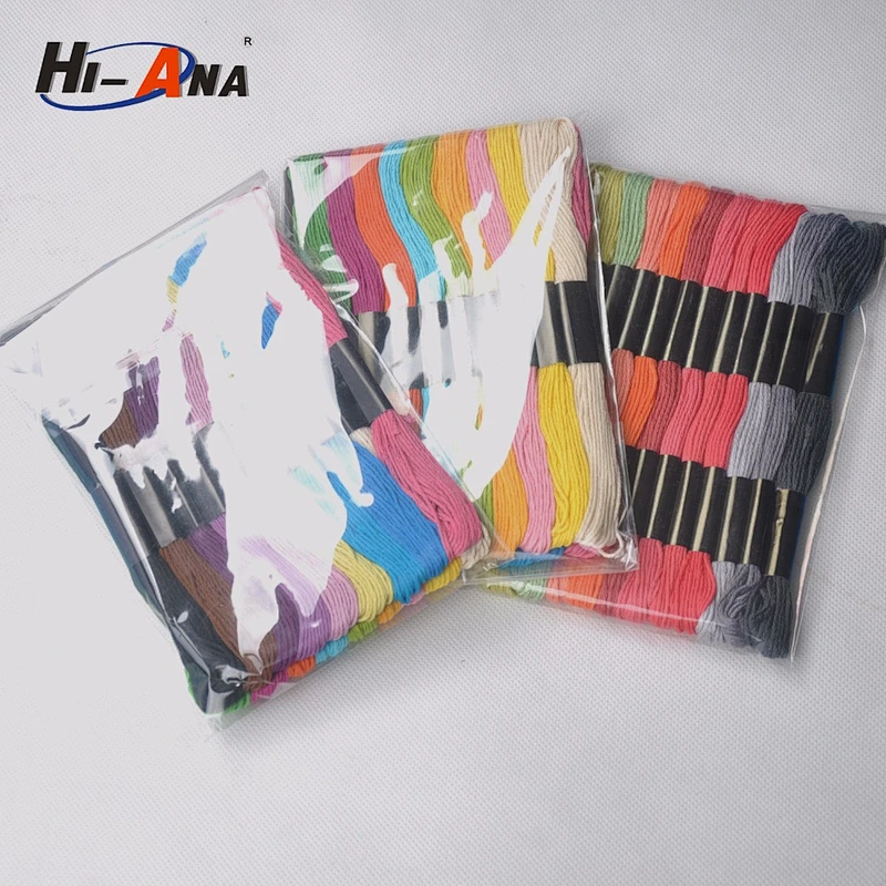 Rapid and efficient cooperation Top quality cotton dk yarn